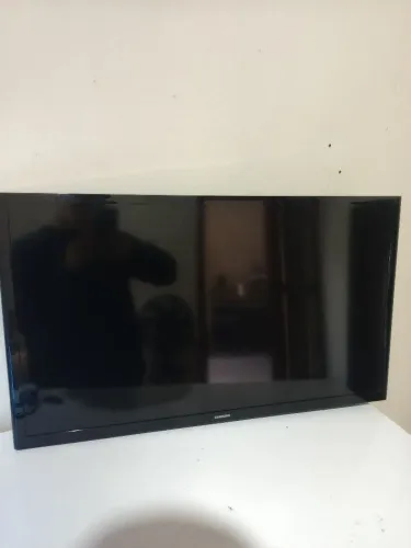 tv Samsung smart 32 polegadas