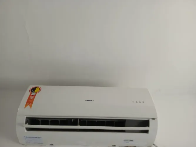 Ar condicionado Springer Tempstar