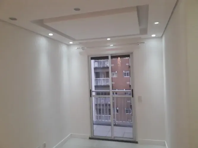 APARTAMENTO 2 DORMITÓRIOS À VENDA - MARAVILLE NATURE - JUNDIAÍ - OPORTUNIDADE