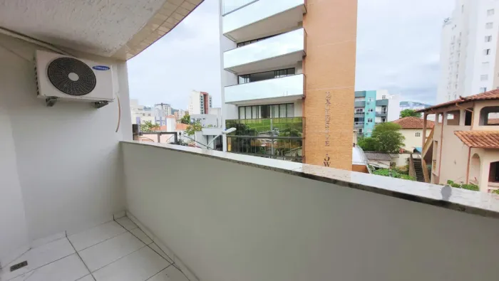 ALUGO APARTAMENTO CIDADE NOBRE IPATINGA DIRETO COM PROPRIETÁRIO 
