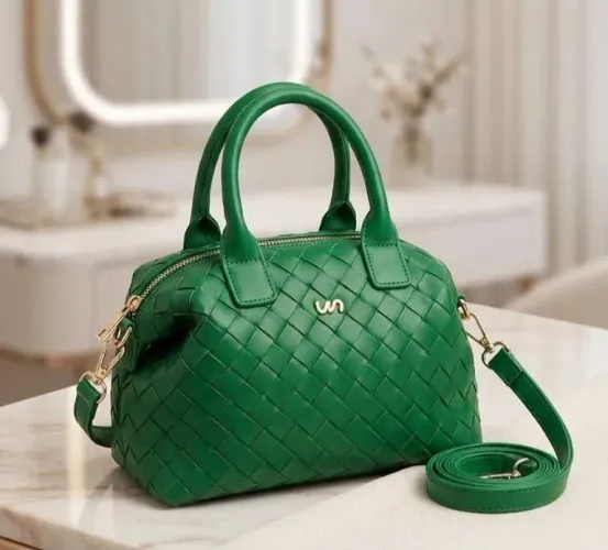 Diversas bolsas com valores diferentes