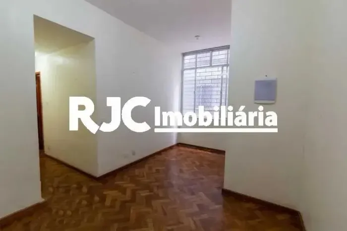 Excelente apartamento em localização privilegiada, ideal para quem busca conforto e pratic