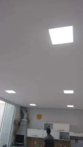 Gesso vitryne prestadora de serviço whatsapp *