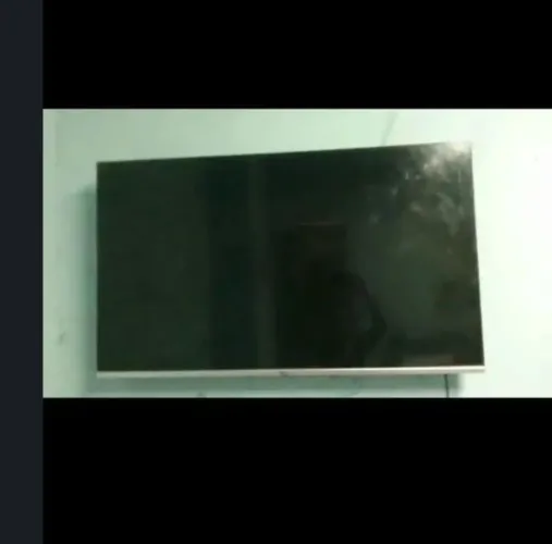 Tv Philco 58 polegadas 4 k Android 