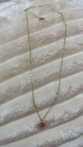 VENDO DOIS CORDÕES DE OURO