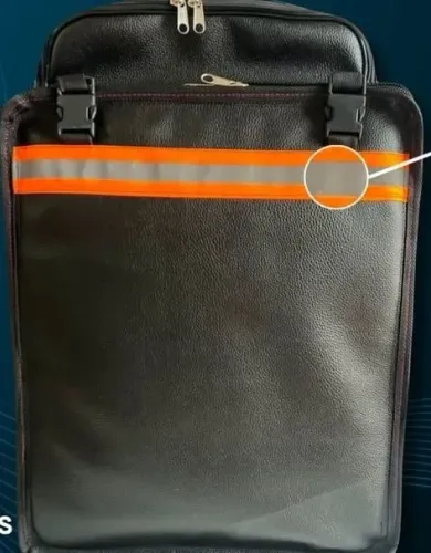 Bag 120 litros