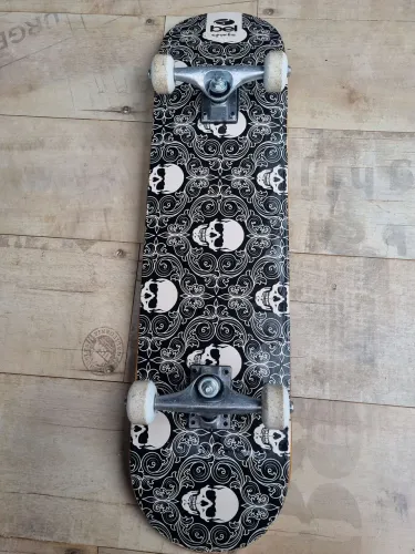 Skate Adulto