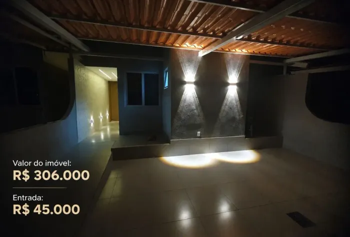5513SP VENDO IMOVEL EM SOROCABA DIRETO COM PROPRIETÁRIO