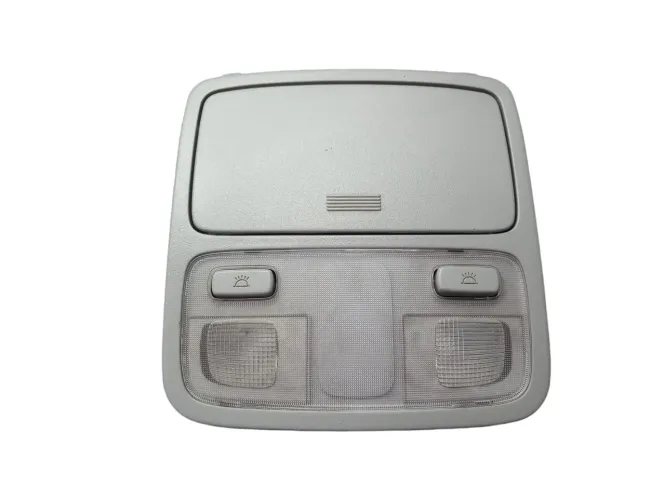Luz Teto Porta Óculos Hyundai Tucson 2010