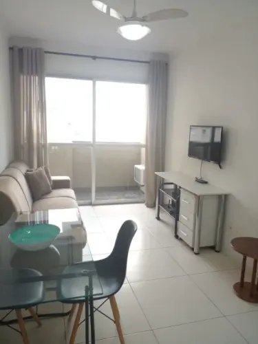 APARTAMENTO RESIDENCIAL em SÃO PAULO - SP, MOEMA
