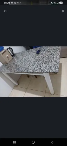 Mesa