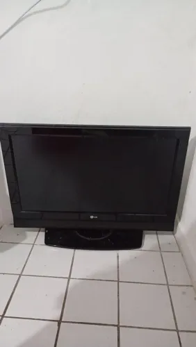 Televisão LG