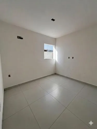 Apartamento à Venda em Ernesto Geisel