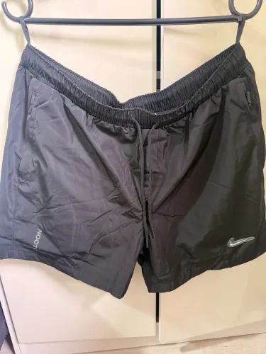 Shorts Nike Nocta