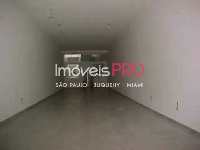 Prédio, Brás - São Paulo