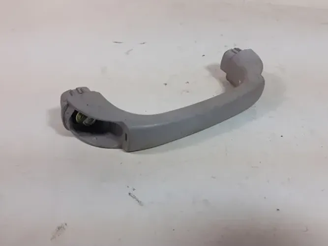 Apoio Mão Puta Merda Dianteiro Direito Kia Picanto 08 A 2013