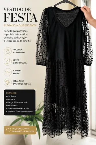 Roupas