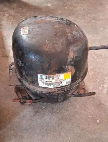 MOTOR FREZEER GRANDE 