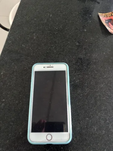 IPhone 8 Plus 64g