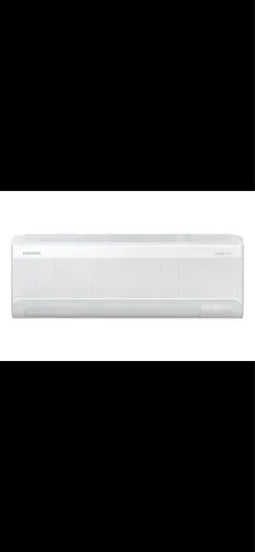 Ar-Condicionado Samsung WindFree 9.000 BTU Inverter - Excelente Estado