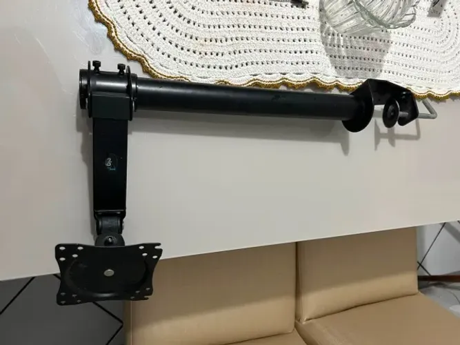 Braço articulado