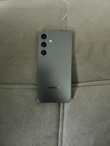 Galaxy S24