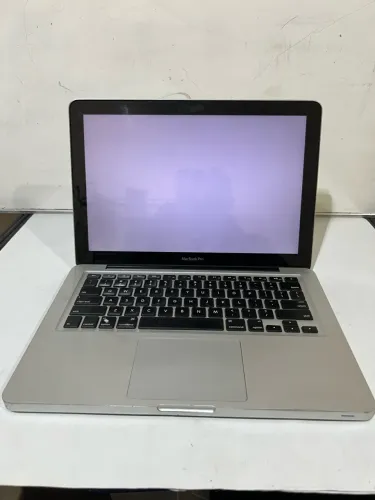 MacBook pro i7 2012 R$600,00 leia descrição