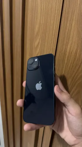 iPhone 14 128 GB