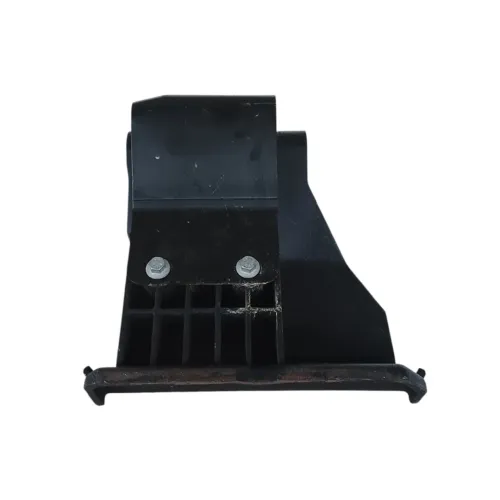 Suporte bateria volvo xc40 2013 2021 