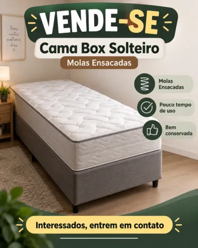 Cama