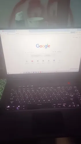 notebook rog zephyrys m15 gu502lv