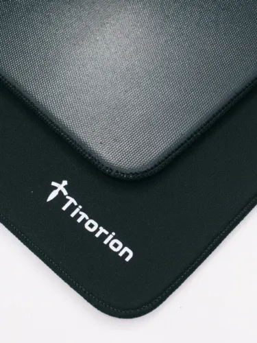 Mousepad Titorion Rigel Speed Base Poron