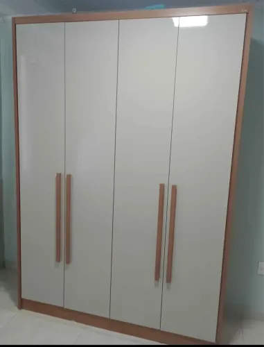 Guarda-roupa