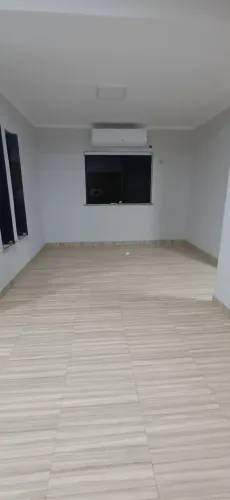 ALUGO CIDADE JARDIM 2