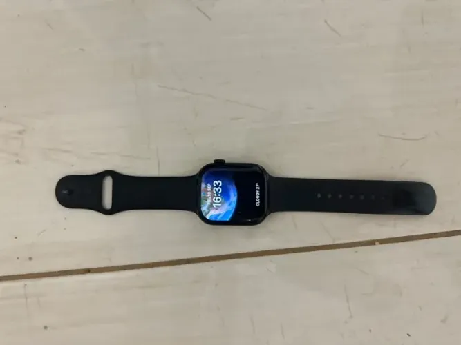 Iphone 14 Pro + Apple Watch