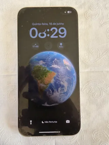 VENDO iPhone 14 Plus 128GB