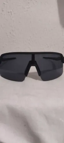 Óculos de Sol OAKLEY Sutro Lite S Preto 