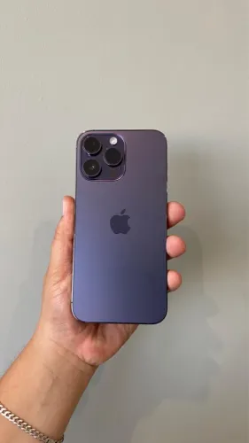 iPhone 14 Pro Max 128GB