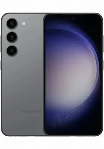 Samsung s23 Plus 512GB - Perfeito Estado