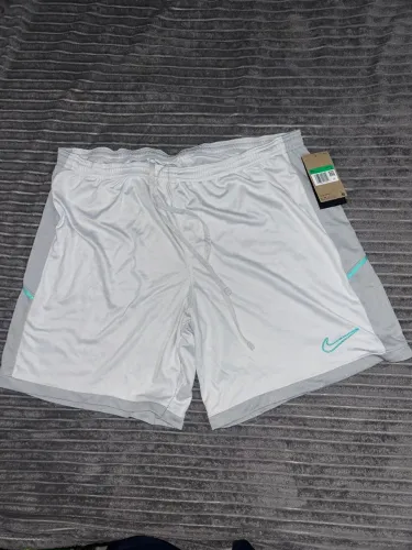 Short Nike academy 25 ice 
