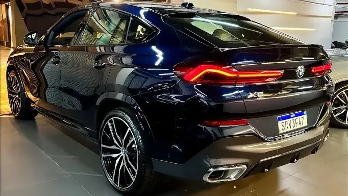 Estetica Automotiva
