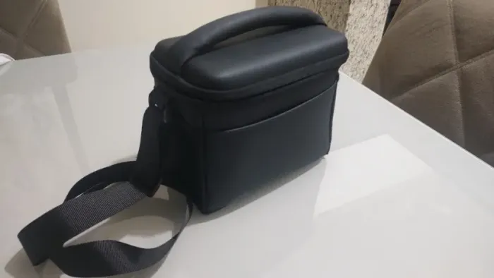 Case para Drone DJI mini 3 