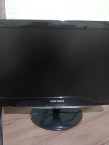 monitor Samsung 