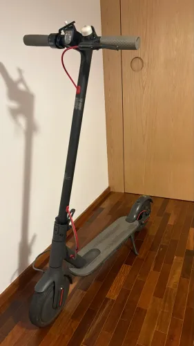 Patinete Xiaomi M365