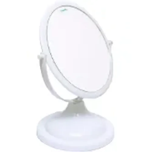 KIT DE EQUIPAMENTOS PARA OTICA (LENSOMETRO, PUPILOMETRO, KIT ALICATES E ESPELHO BALCÃO)