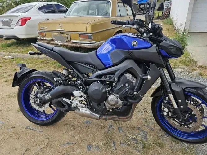 Mt09 2020