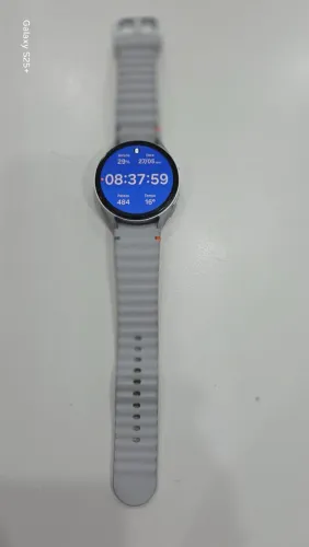 Smartwatch Samsung Galaxy 7 BT 44mm