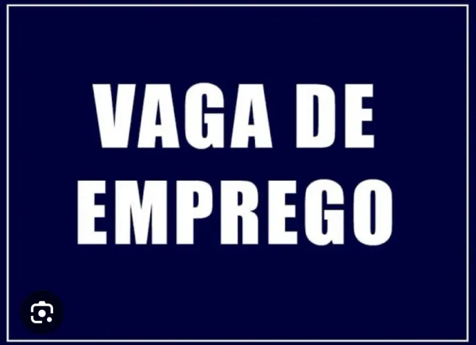 Procuro Assistente social 