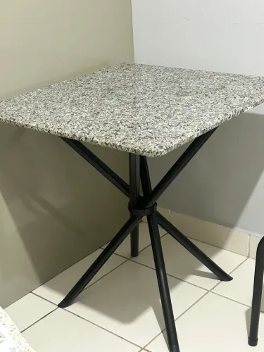 Vendo CJ Mesa em ótimo estado