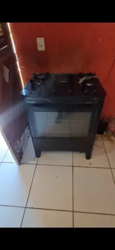 Fogão